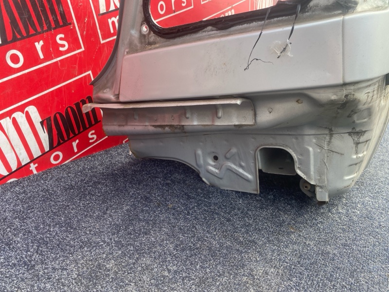 Крыло, 37100 рублей, Солонцы