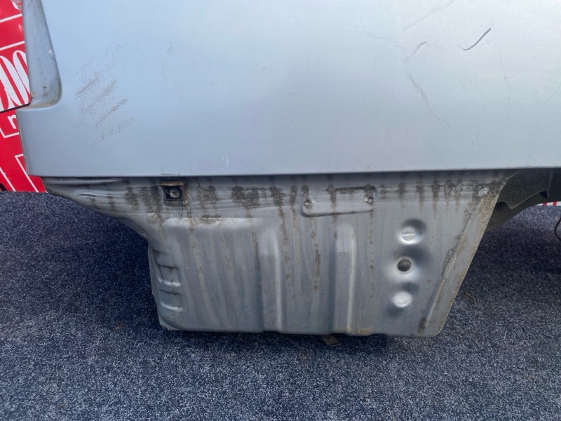 Крыло, 37100 рублей, Солонцы