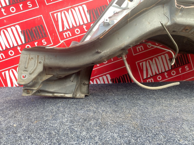 Крыло, 37100 рублей, Солонцы