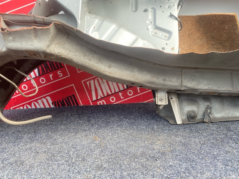 Крыло, 37100 рублей, Солонцы