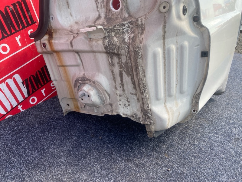 Крыло, 52300 рублей, Солонцы