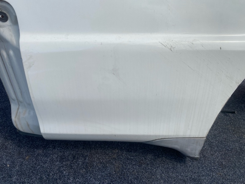 Крыло, 52300 рублей, Солонцы