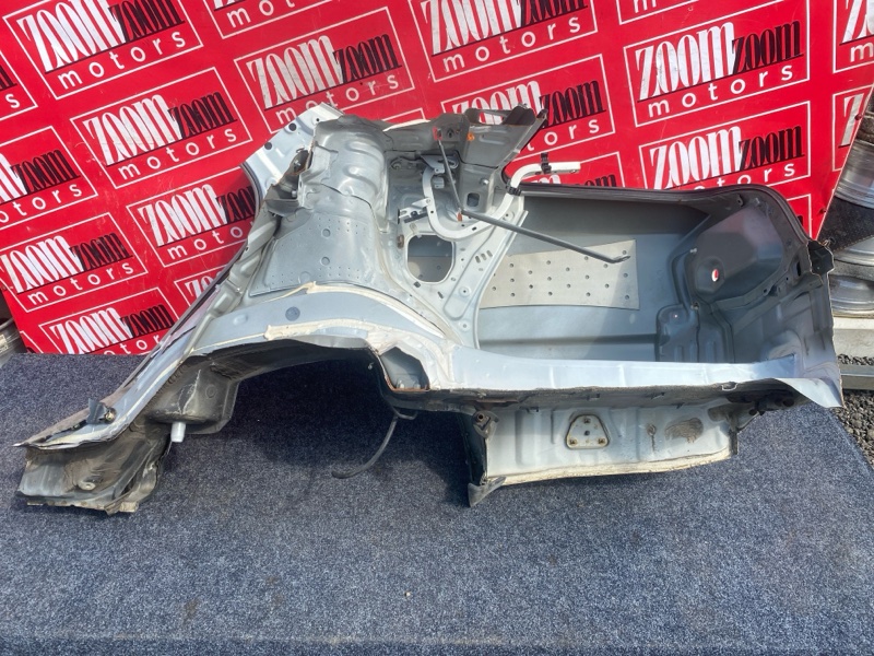 Крыло, 52300 рублей, Солонцы