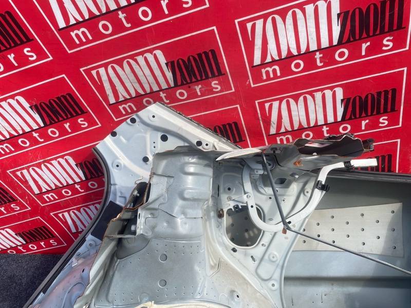 Крыло, 52300 рублей, Солонцы