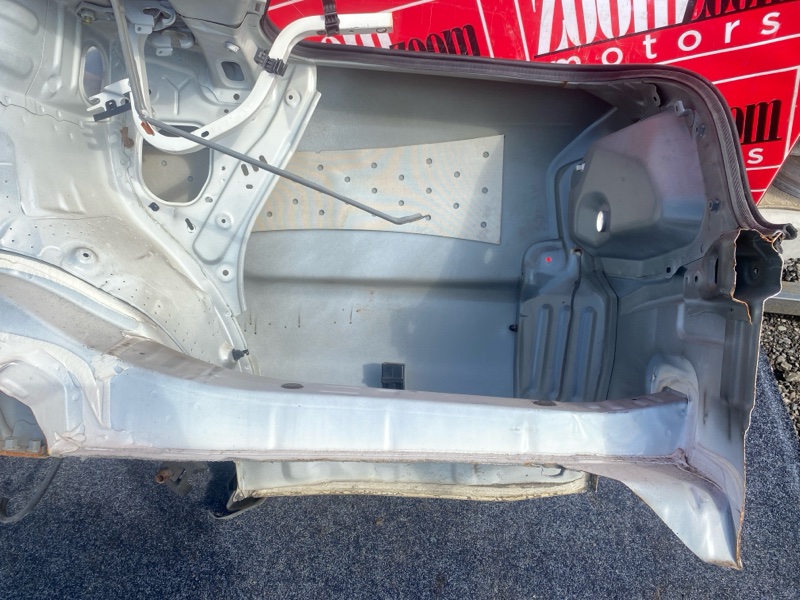 Крыло, 52300 рублей, Солонцы