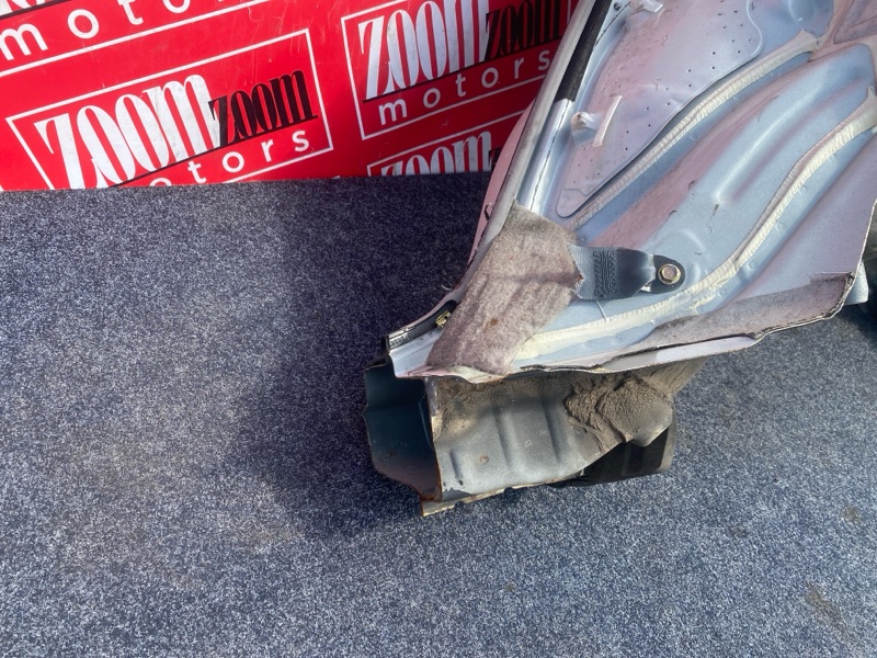 Крыло, 52300 рублей, Солонцы