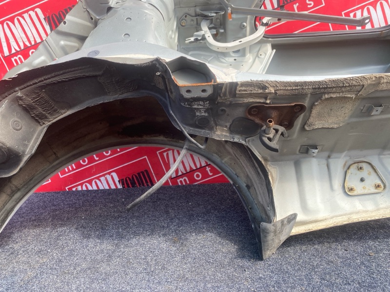 Крыло, 52300 рублей, Солонцы