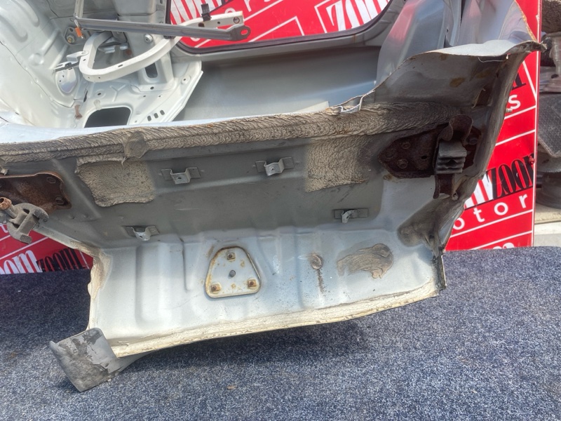 Крыло, 52300 рублей, Солонцы