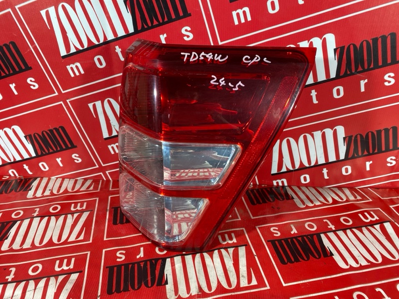 Фонарь (Стоп-сигнал), 5700 рублей, Солонцы