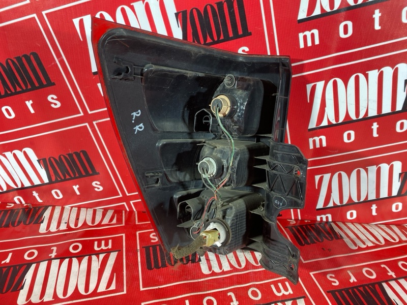 Фонарь (Стоп-сигнал), 5700 рублей, Солонцы