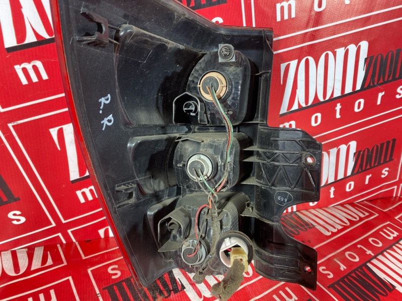 Фонарь (Стоп-сигнал), 5700 рублей, Солонцы