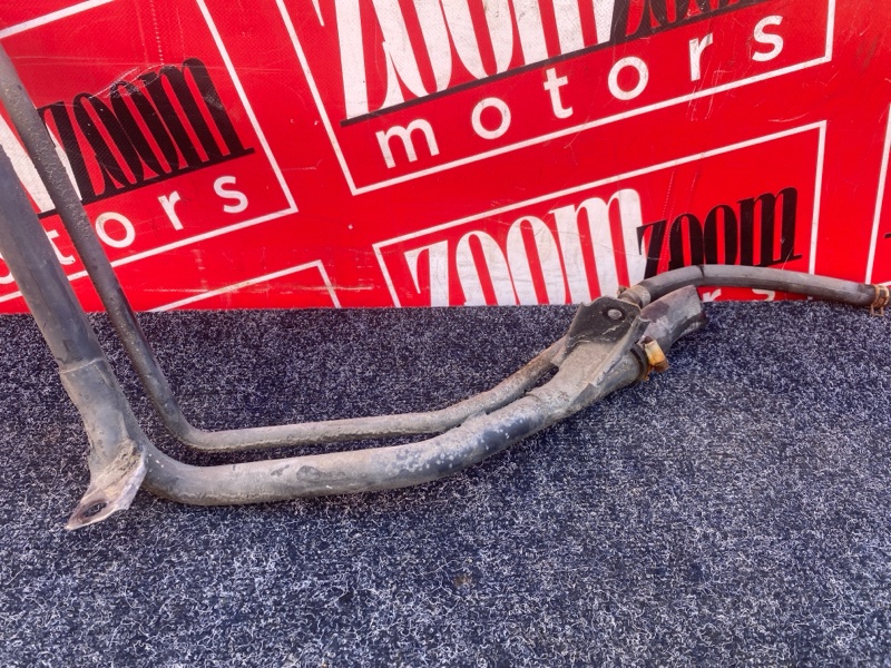 Горловина топливного бака, 1200 рублей, Солонцы