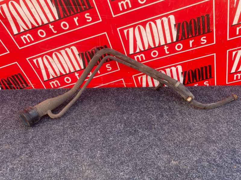 Горловина топливного бака, 1200 рублей, Солонцы