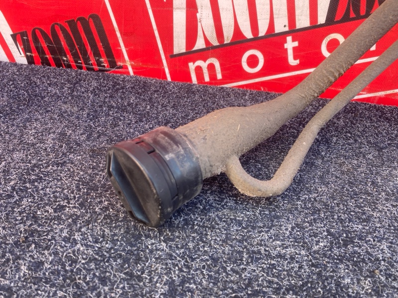 Горловина топливного бака, 1200 рублей, Солонцы