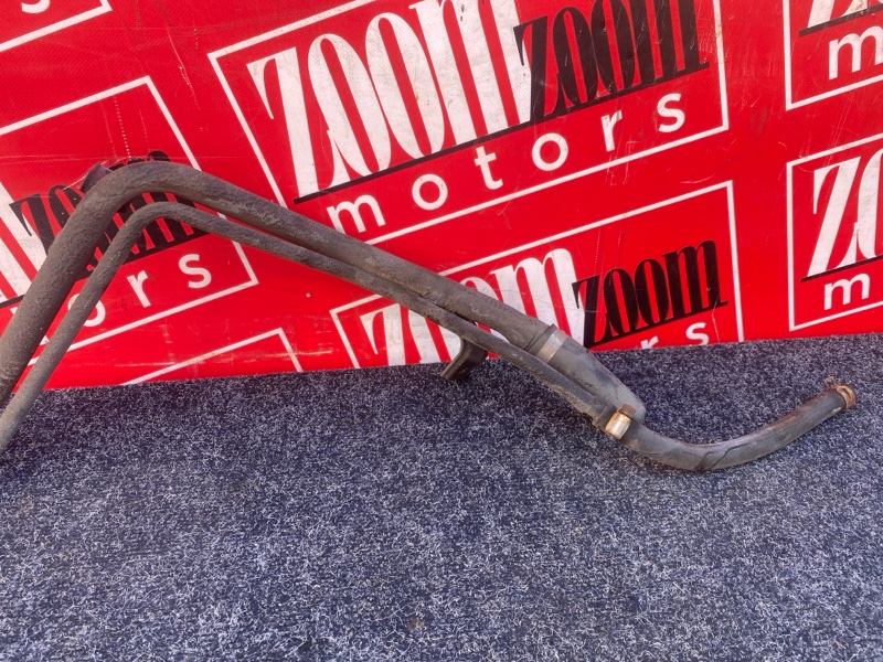 Горловина топливного бака, 1200 рублей, Солонцы