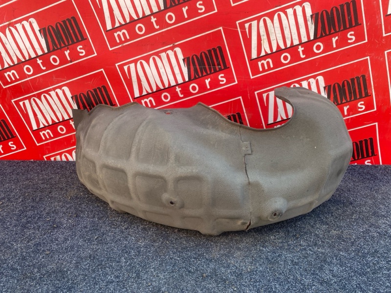 Подкрылок, 1500 рублей, Солонцы