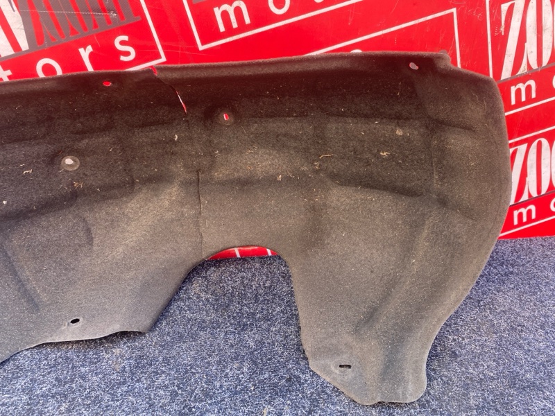 Подкрылок, 1500 рублей, Солонцы