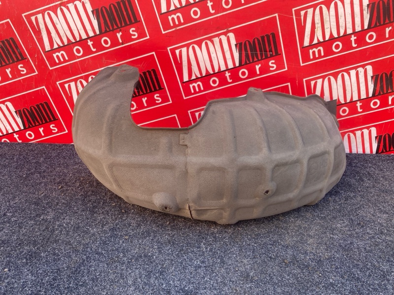 Подкрылок, 1500 рублей, Солонцы