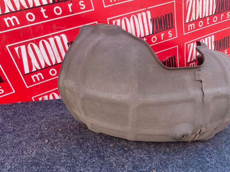 Подкрылок, 1500 рублей, Солонцы