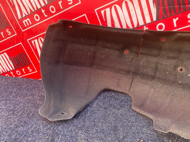 Подкрылок, 1500 рублей, Солонцы