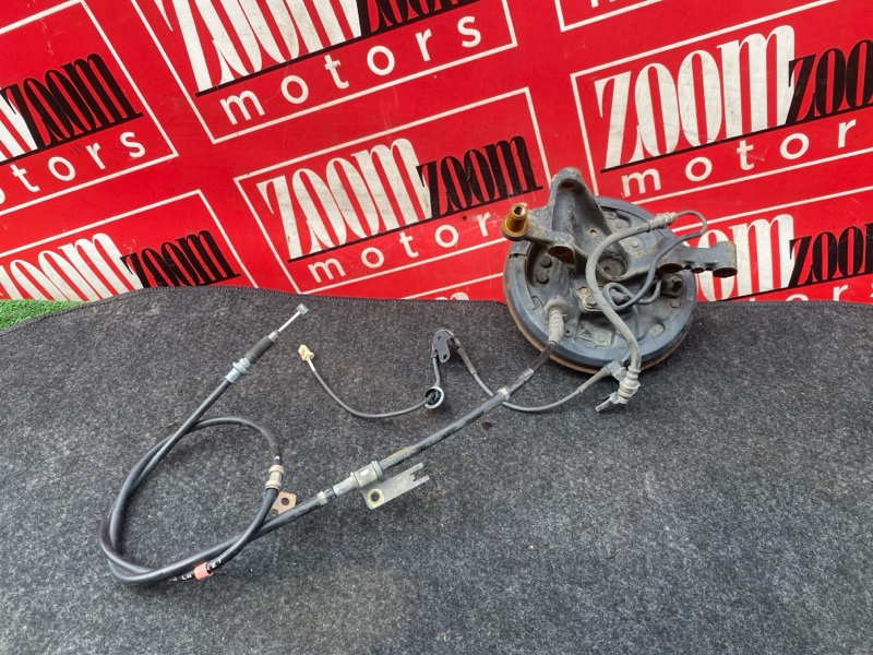 Ступица, 1900 рублей, Солонцы