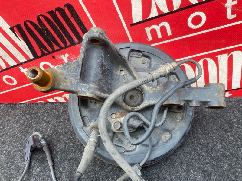 Ступица, 1900 рублей, Солонцы