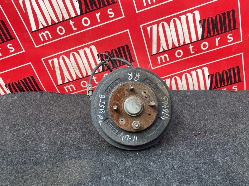 Ступица, 1900 рублей, Солонцы