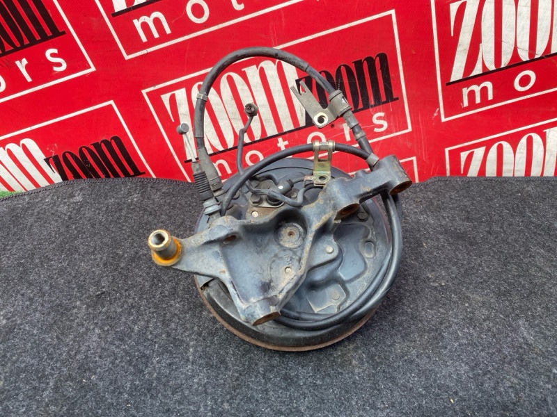 Ступица, 1900 рублей, Солонцы