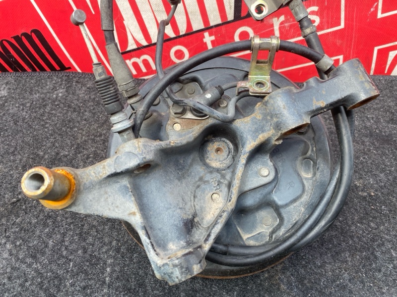 Ступица, 1900 рублей, Солонцы