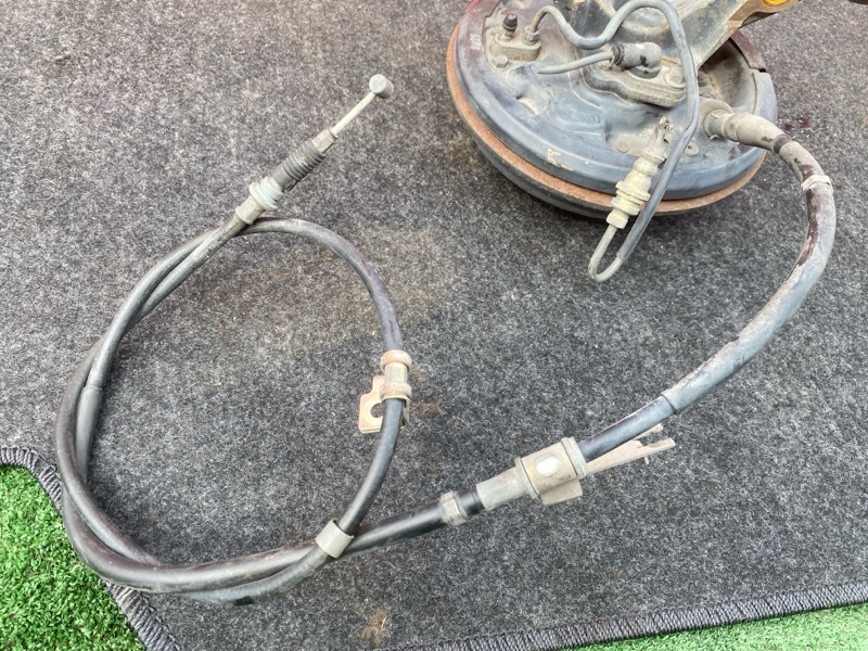 Ступица, 1900 рублей, Солонцы