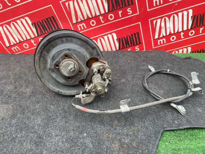 Ступица, 6800 рублей, Солонцы