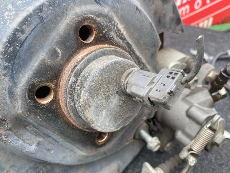 Ступица, 6800 рублей, Солонцы