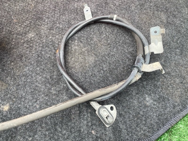 Ступица, 6800 рублей, Солонцы