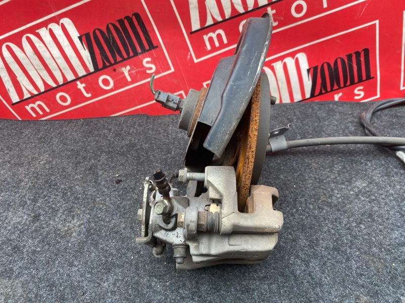 Ступица, 6800 рублей, Солонцы