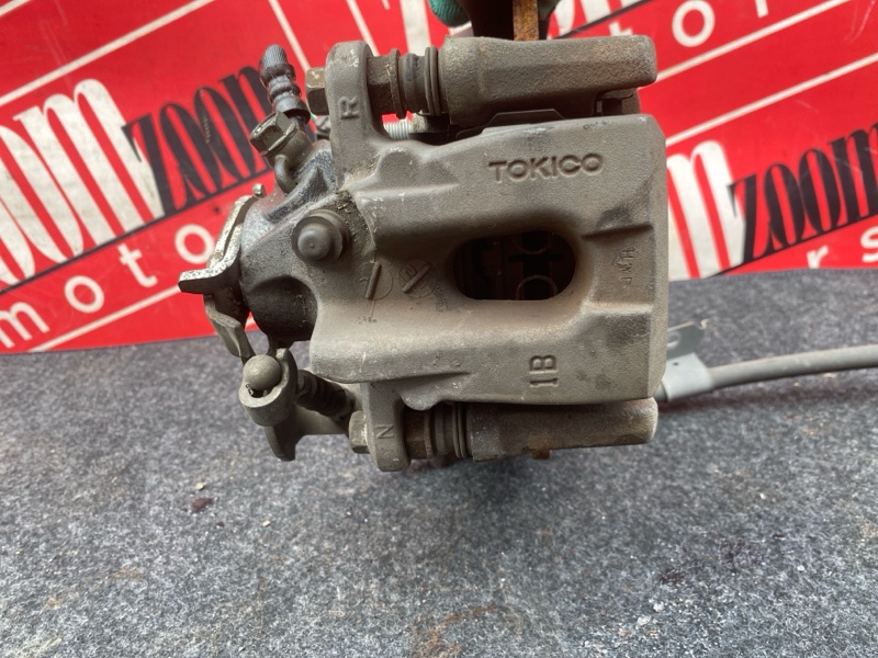 Ступица, 6800 рублей, Солонцы