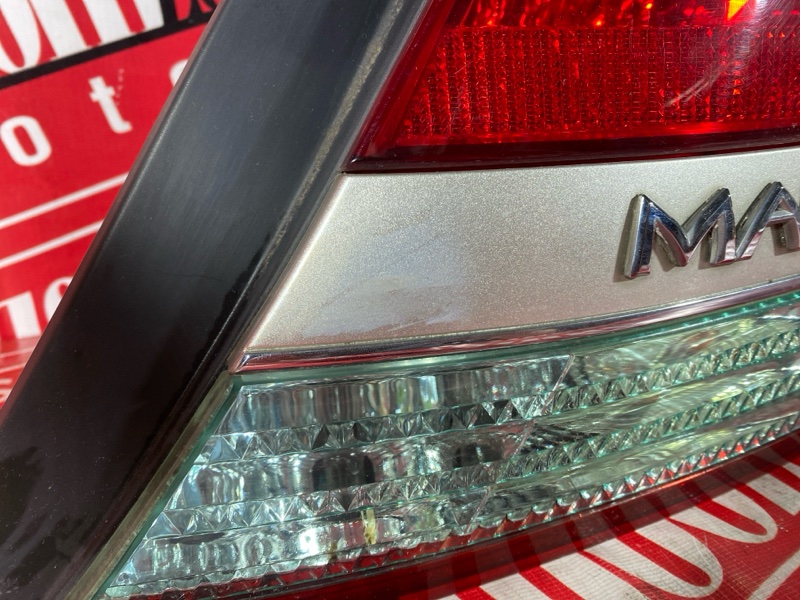 Фонарь (Стоп-сигнал), 13300 рублей, Солонцы