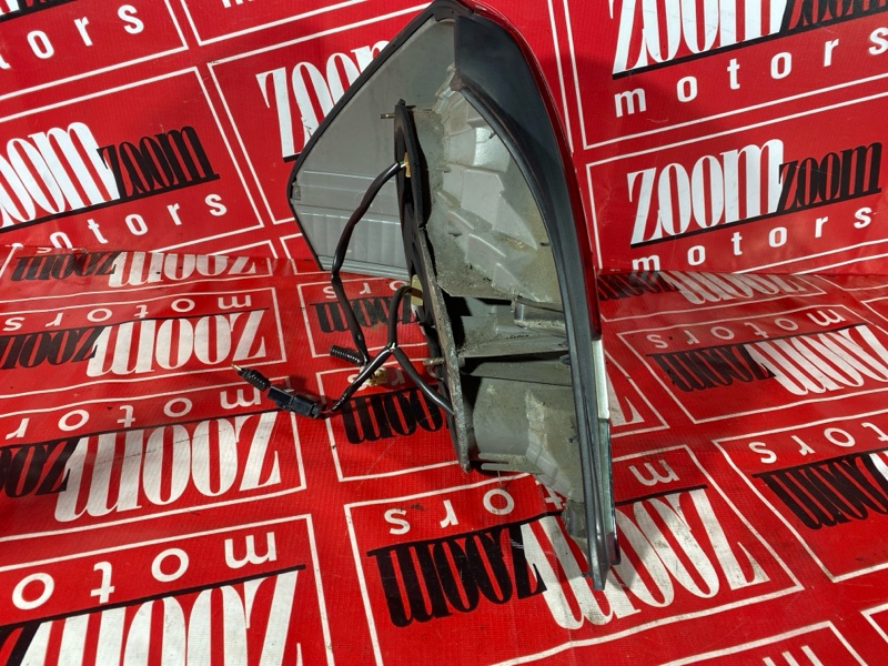 Фонарь (Стоп-сигнал), 13300 рублей, Солонцы