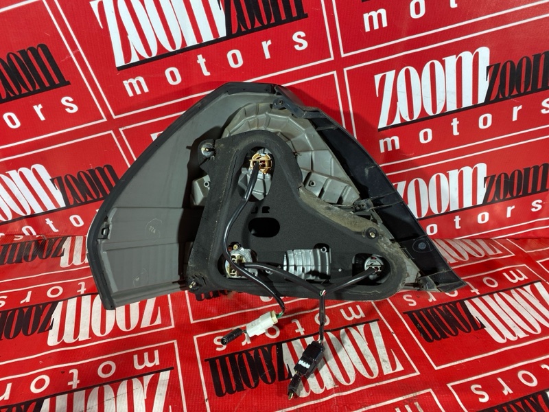 Фонарь (Стоп-сигнал), 13300 рублей, Солонцы