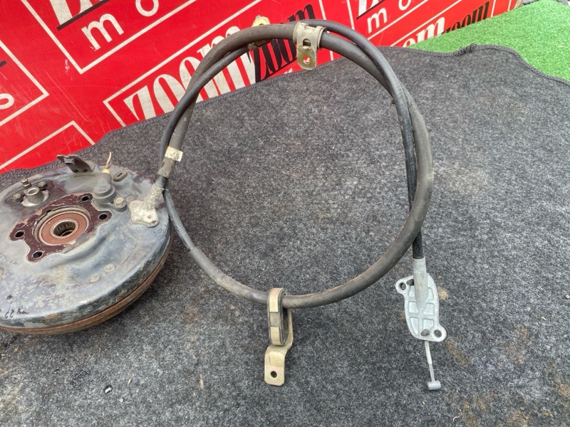 Ступица, 2700 рублей, Солонцы