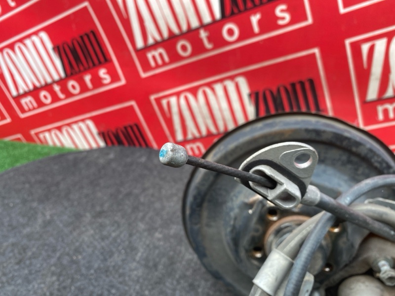 Ступица, 6800 рублей, Солонцы