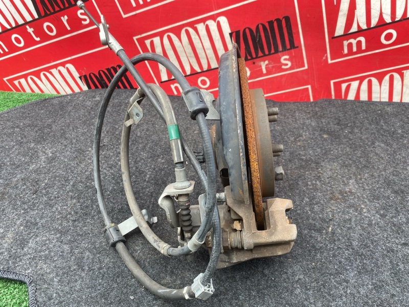 Ступица, 6800 рублей, Солонцы