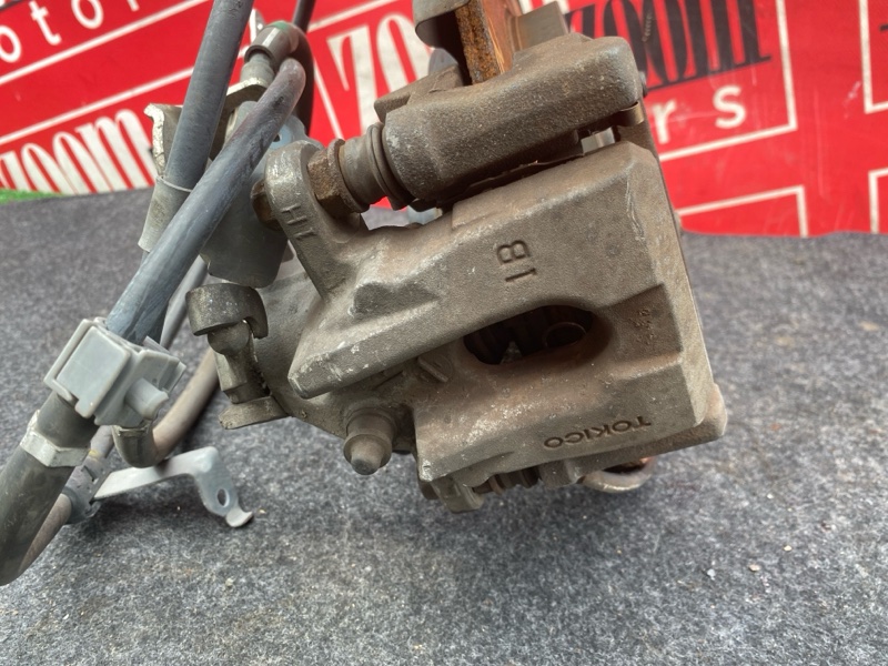 Ступица, 6800 рублей, Солонцы