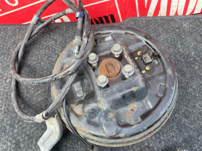 Ступица, 2300 рублей, Солонцы