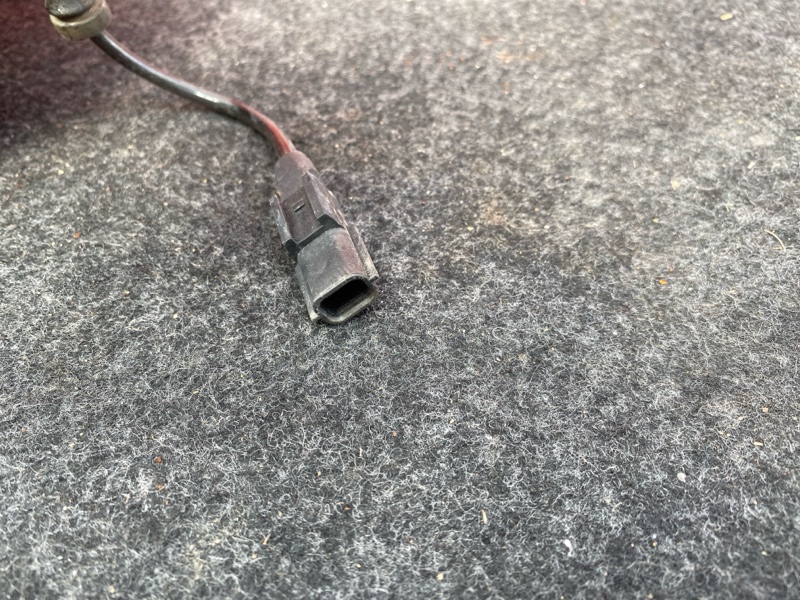 Ступица, 2300 рублей, Солонцы