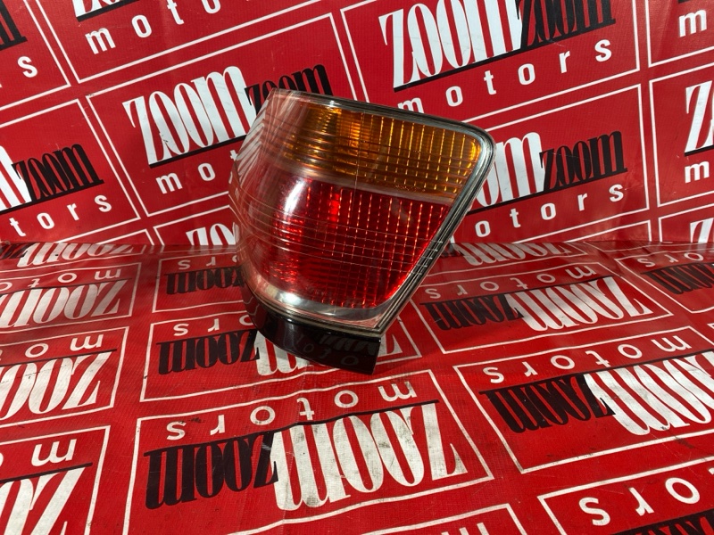 Фонарь (Стоп-сигнал), 1300 рублей, Солонцы