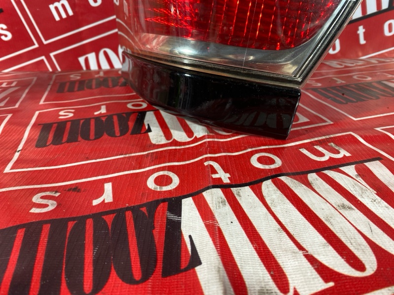 Фонарь (Стоп-сигнал), 1300 рублей, Солонцы