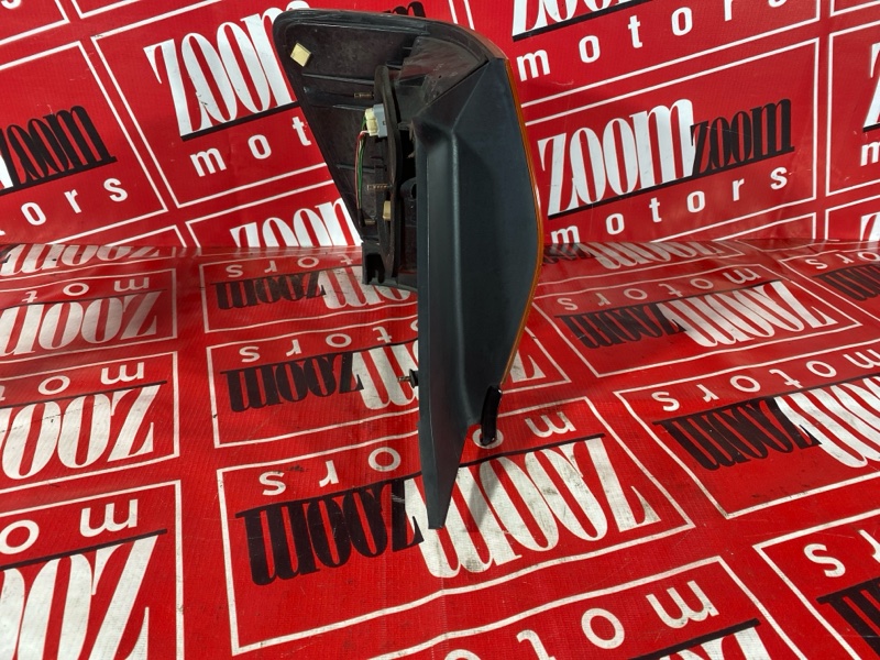 Фонарь (Стоп-сигнал), 1300 рублей, Солонцы