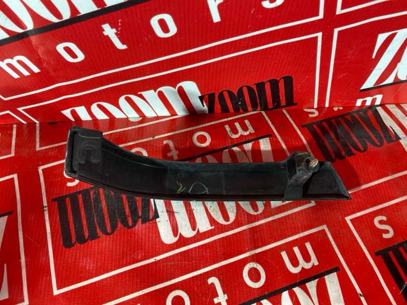 Фонарь (Стоп-сигнал), 1300 рублей, Солонцы