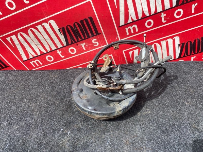 Ступица, 2700 рублей, Солонцы