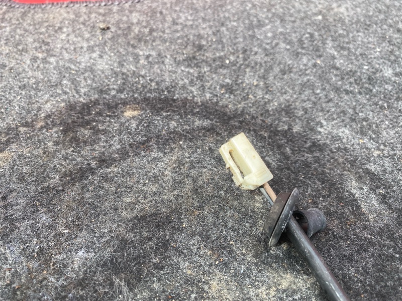 Ступица, 2700 рублей, Солонцы